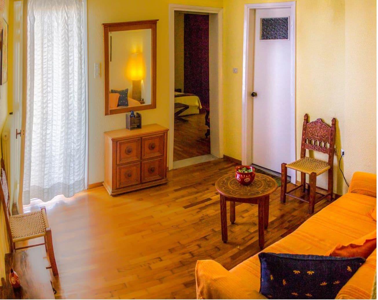 Hotel Mato Szkiáthosz Kültér fotó