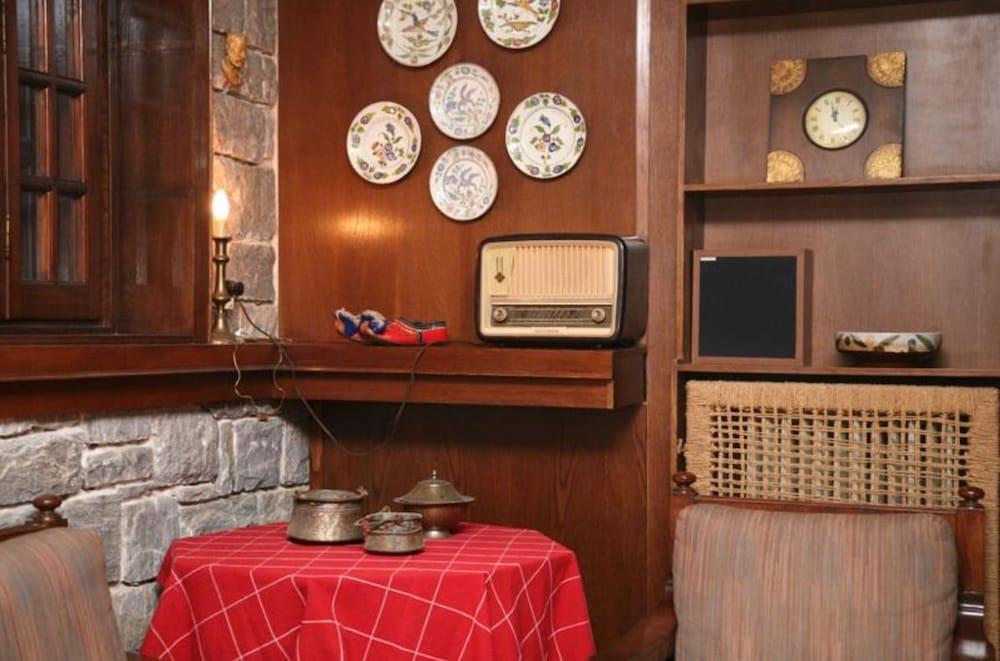 Hotel Mato Szkiáthosz Kültér fotó